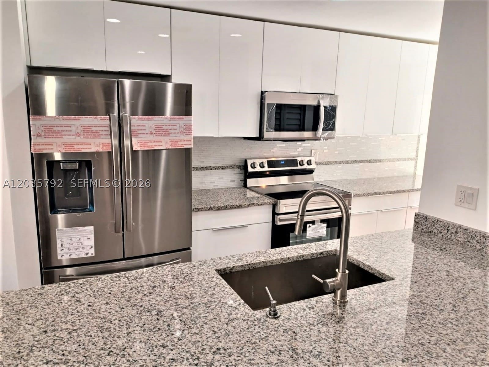 843 NW 81st Ave – photo 4