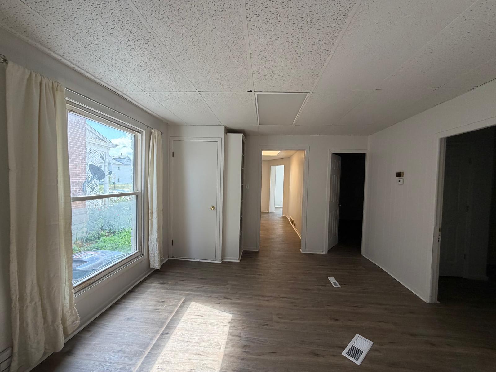 422 High Street 1 – photo 2
