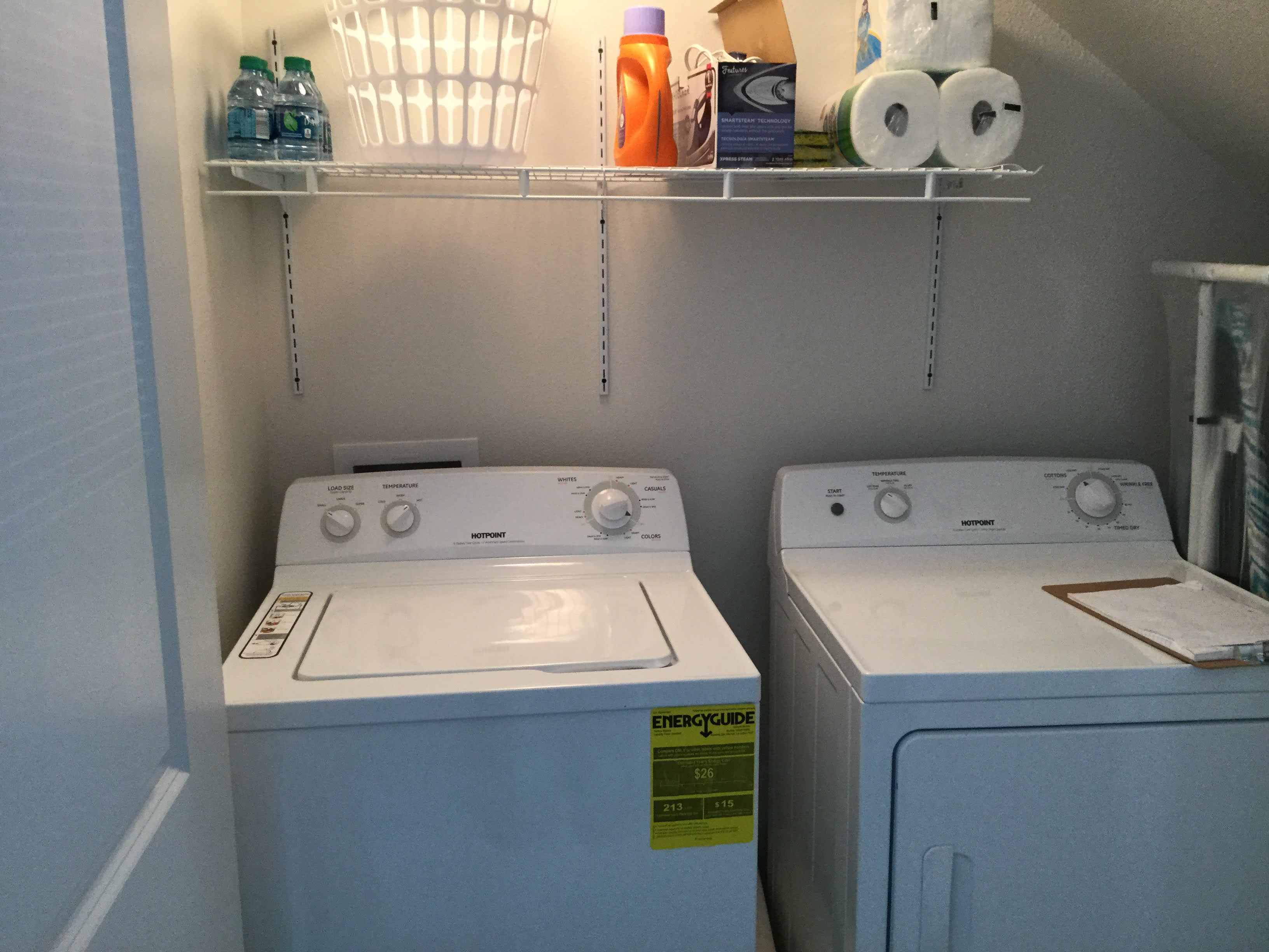 107 North Homer Street – photo 1