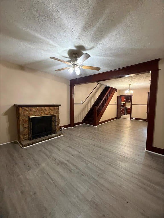 916 N New Street – photo 4