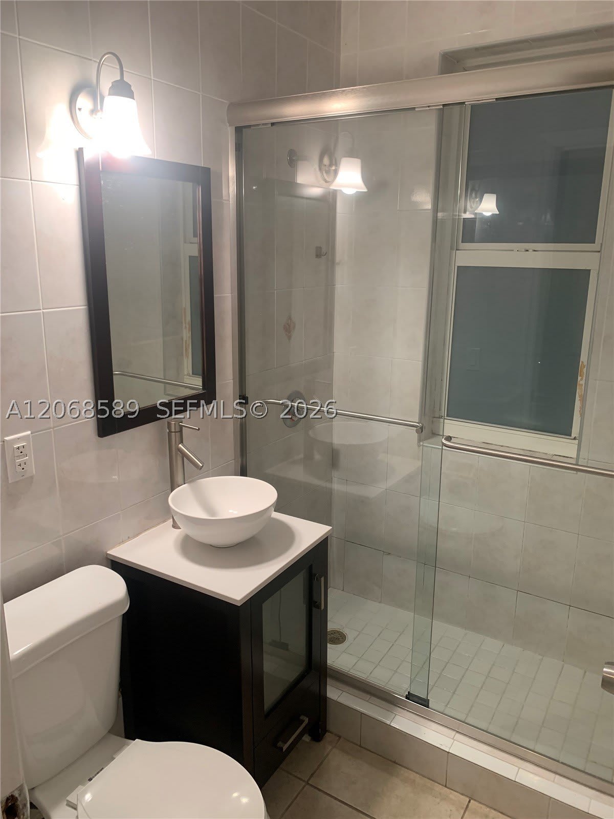 712 SW 56 AV – photo 4