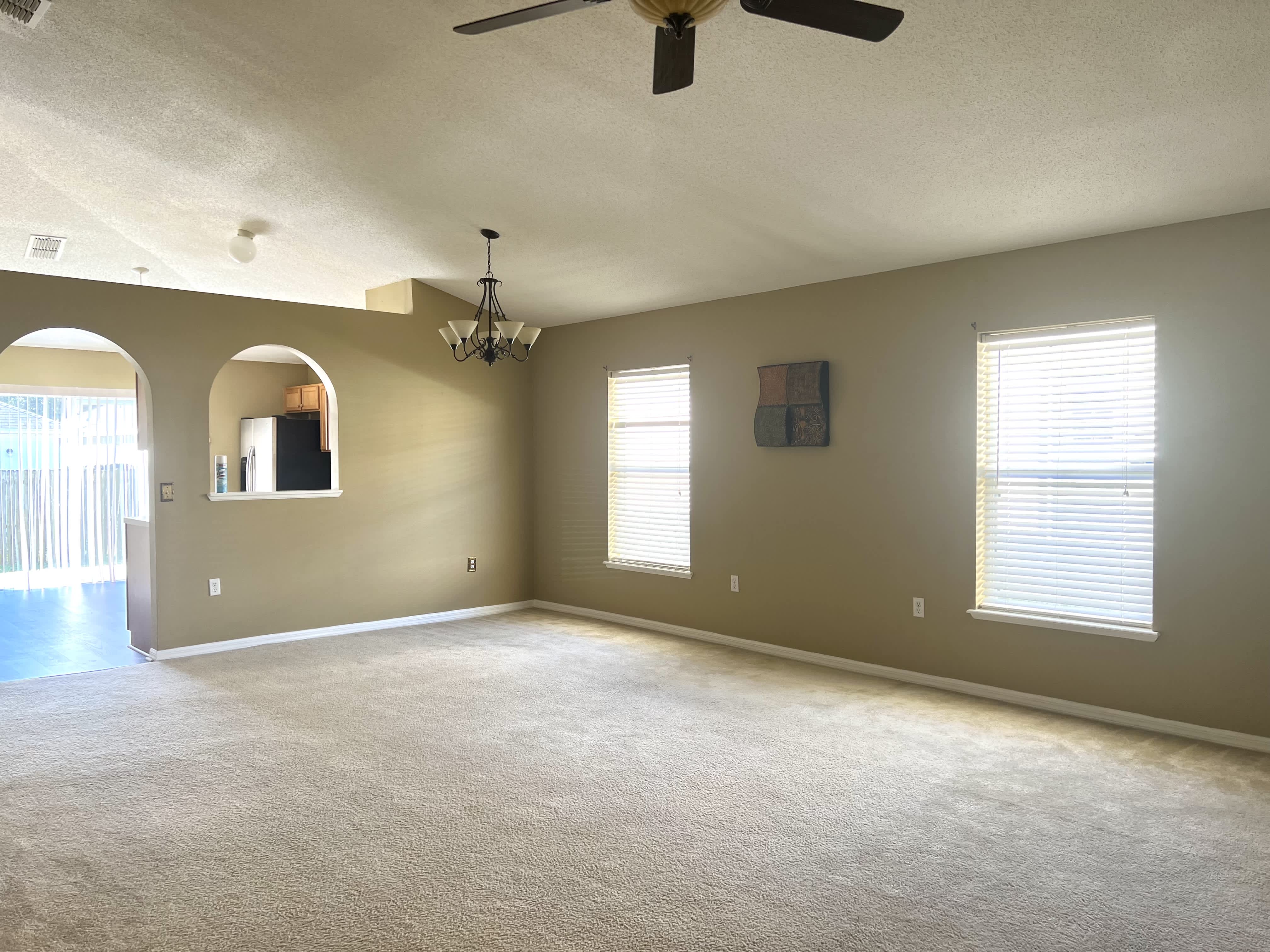 30134 Rattana Ct – photo 3