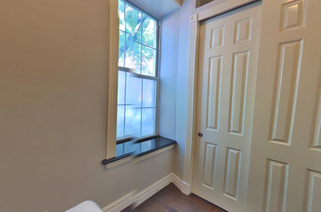 351 W 21st St – photo 3