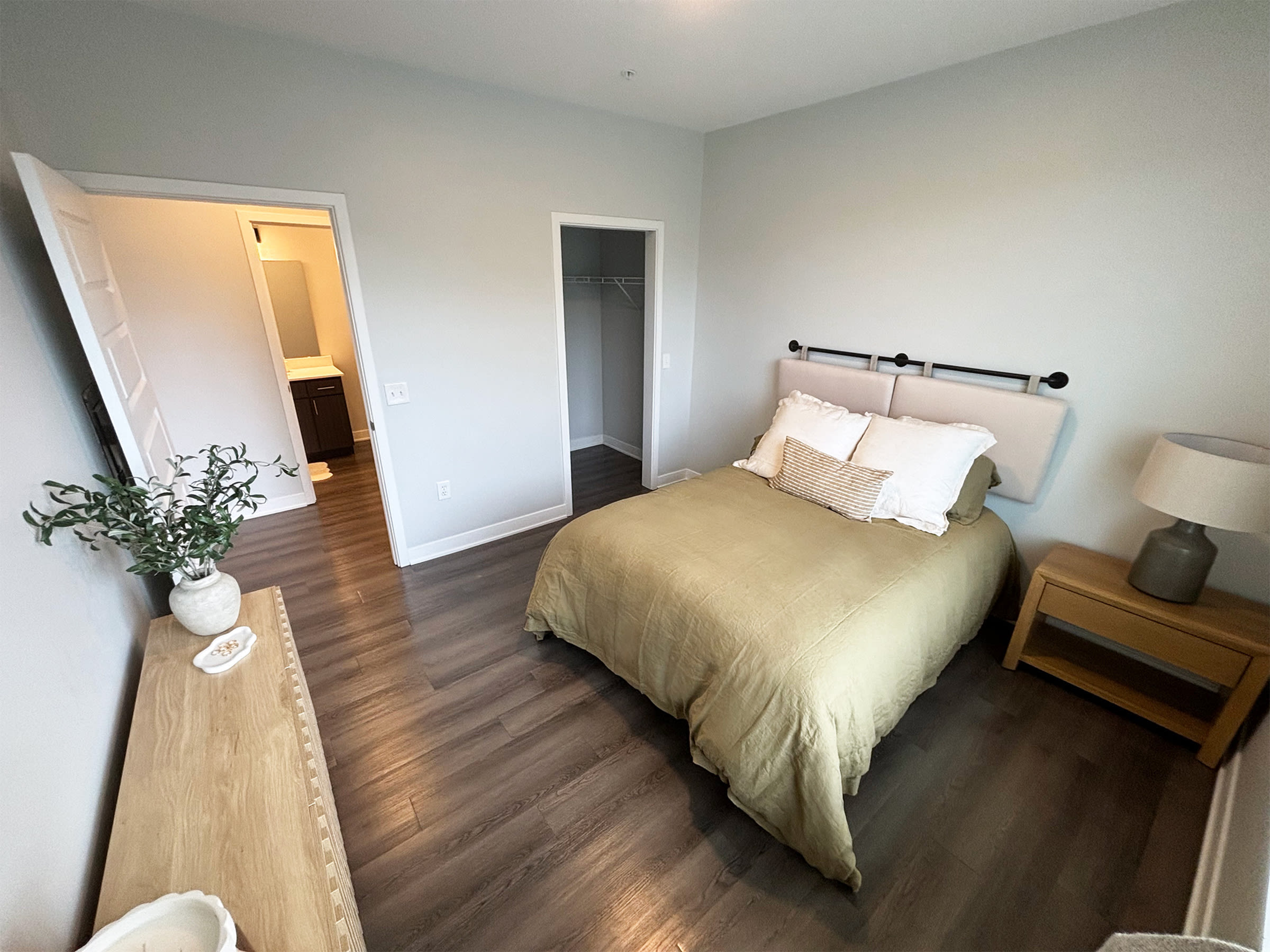 Wabash Lofts – photo 4