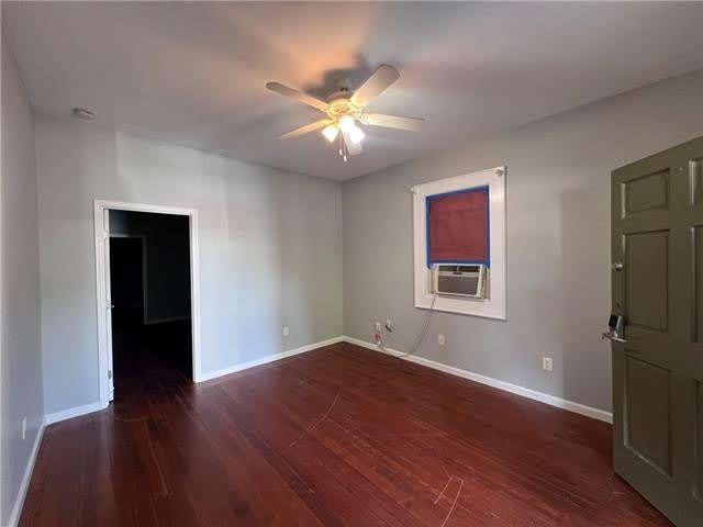 1133 Belleville Street – photo 2