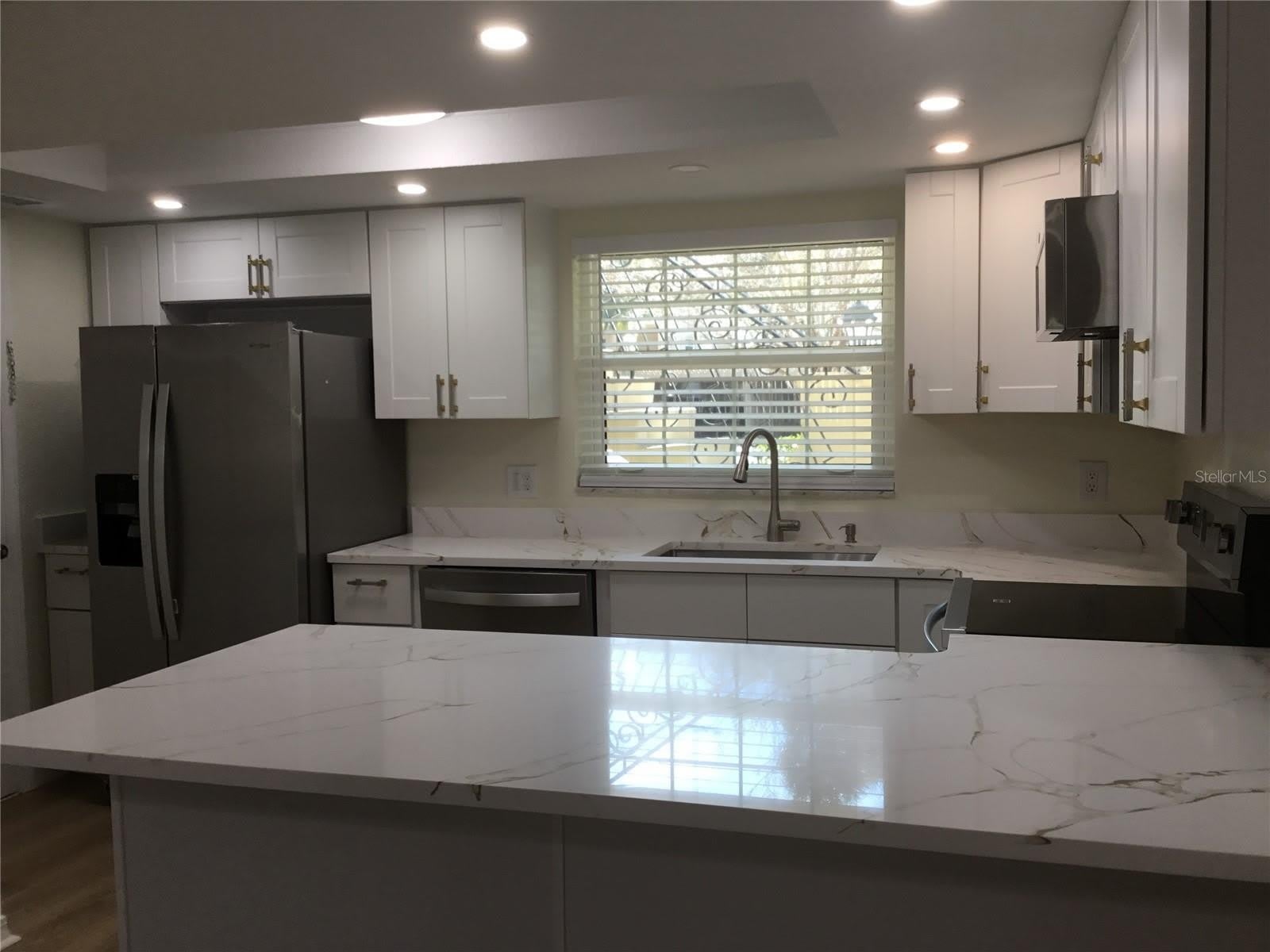 44 COUNTRY CLUB Drive – photo 5
