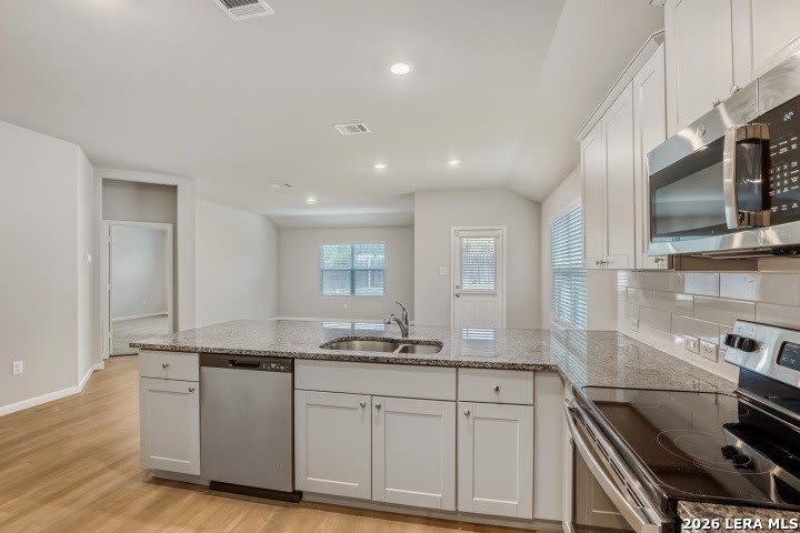 3526 Manoway Bay – photo 3