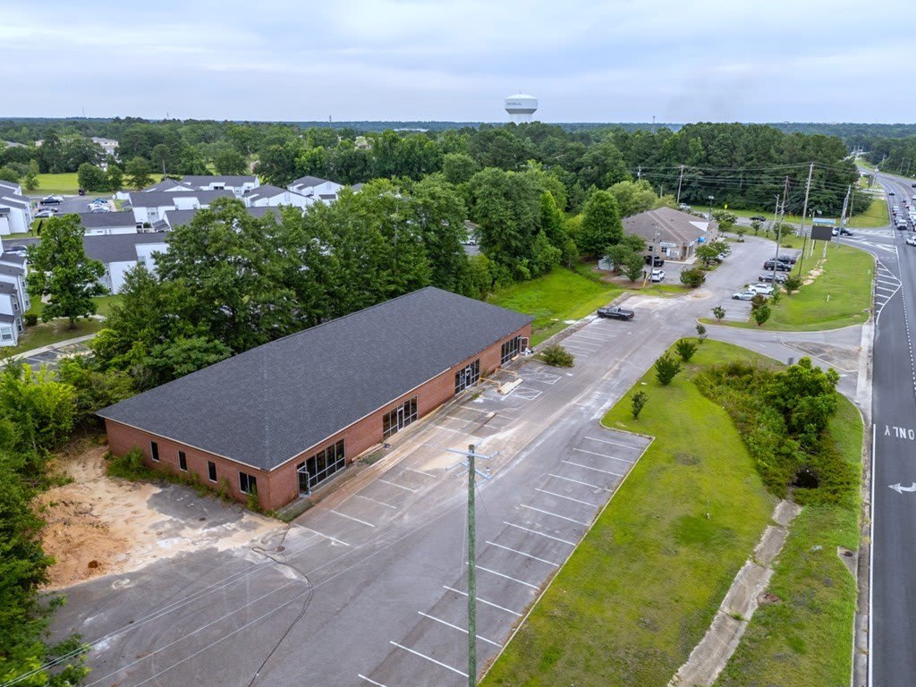 2864 Hartford Hwy – photo 4