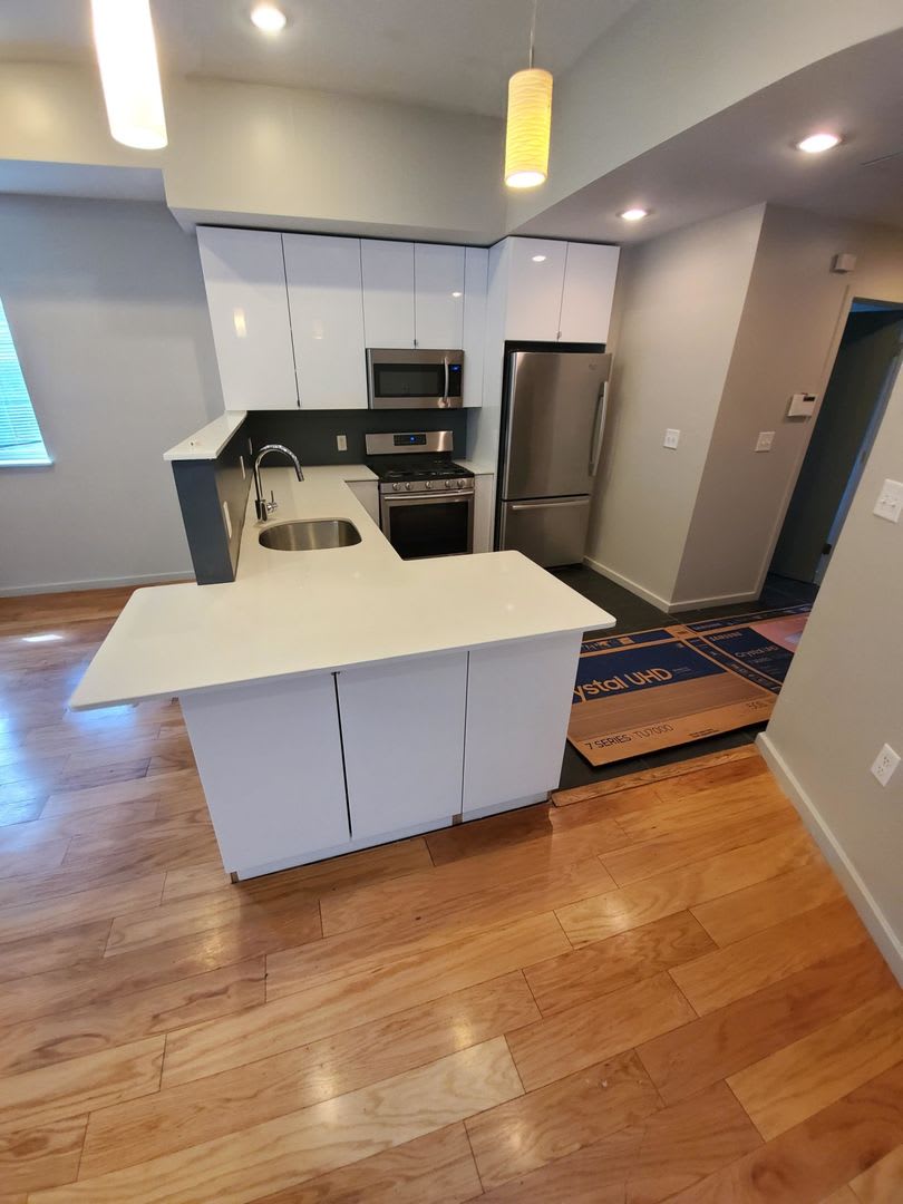 59 Glenville Ave #57 Boston MA 02134 – photo 3