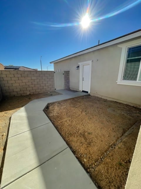 24755 Ganymede Way – photo 3