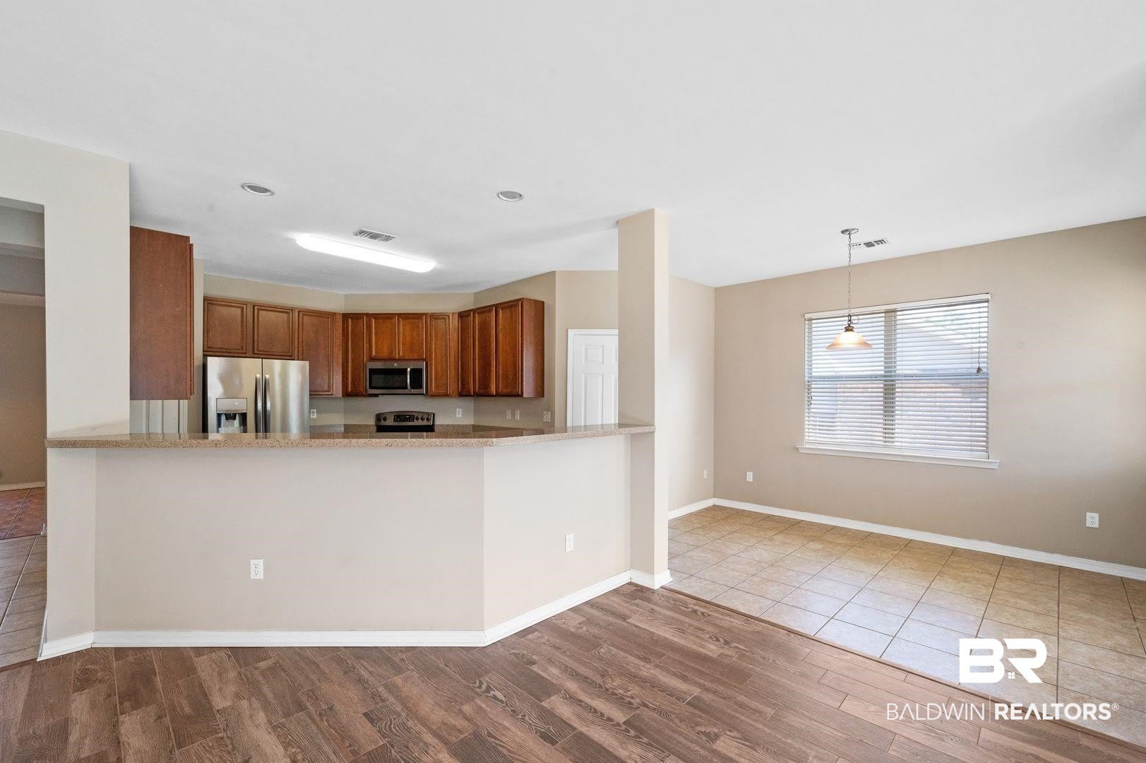 3216 Bellingrath Drive – photo 4