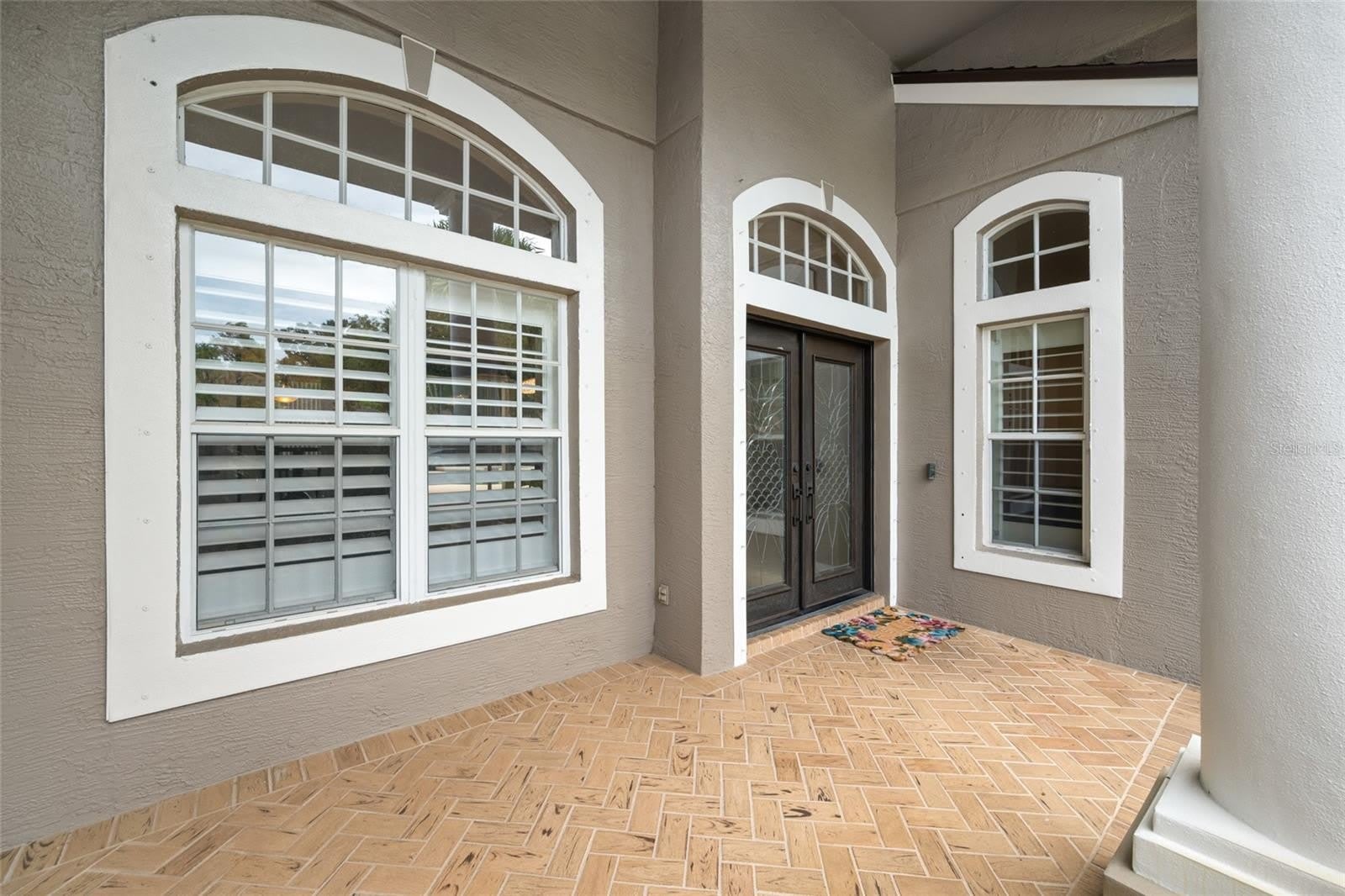 10675 PARK PLACE Drive – photo 4