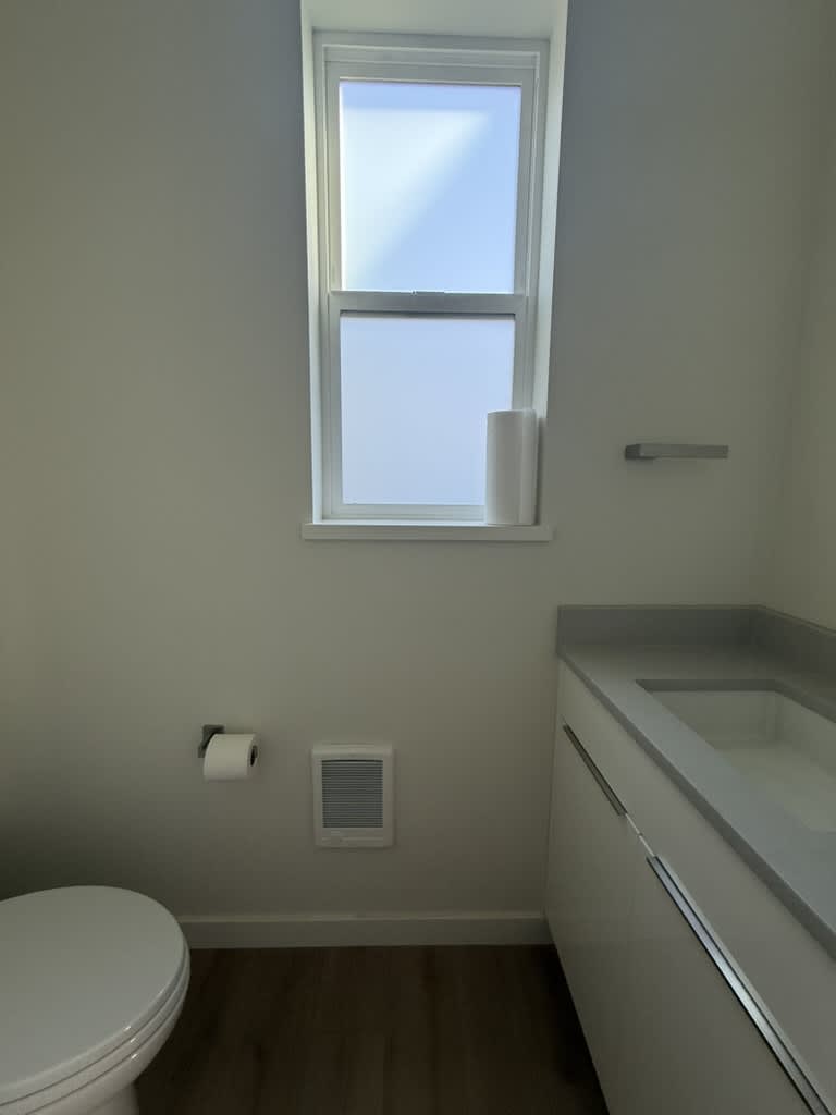 2212 Emerson Drive – photo 4