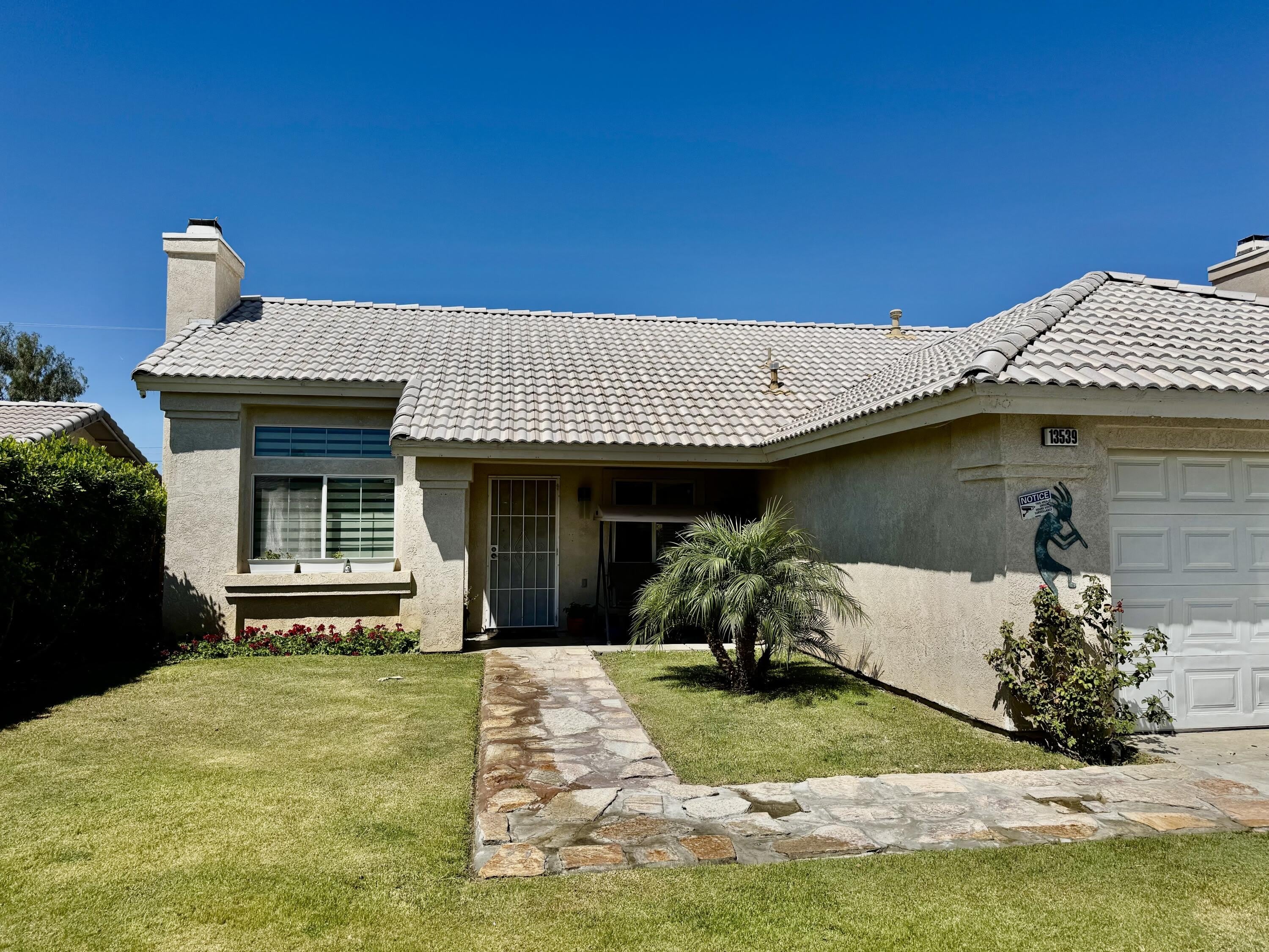 13539 Quinta Way – photo 1