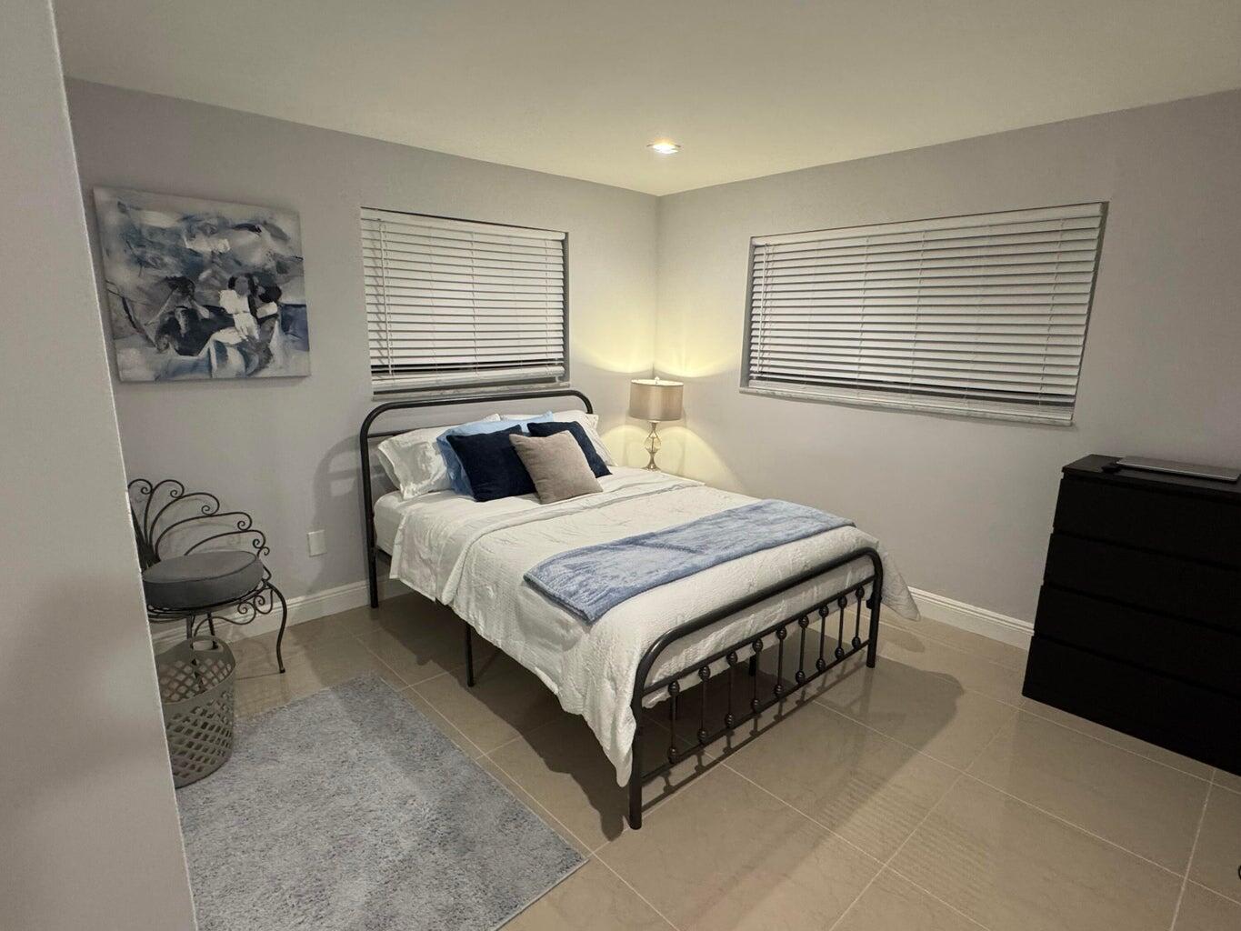 2941 Angler Drive – photo 2