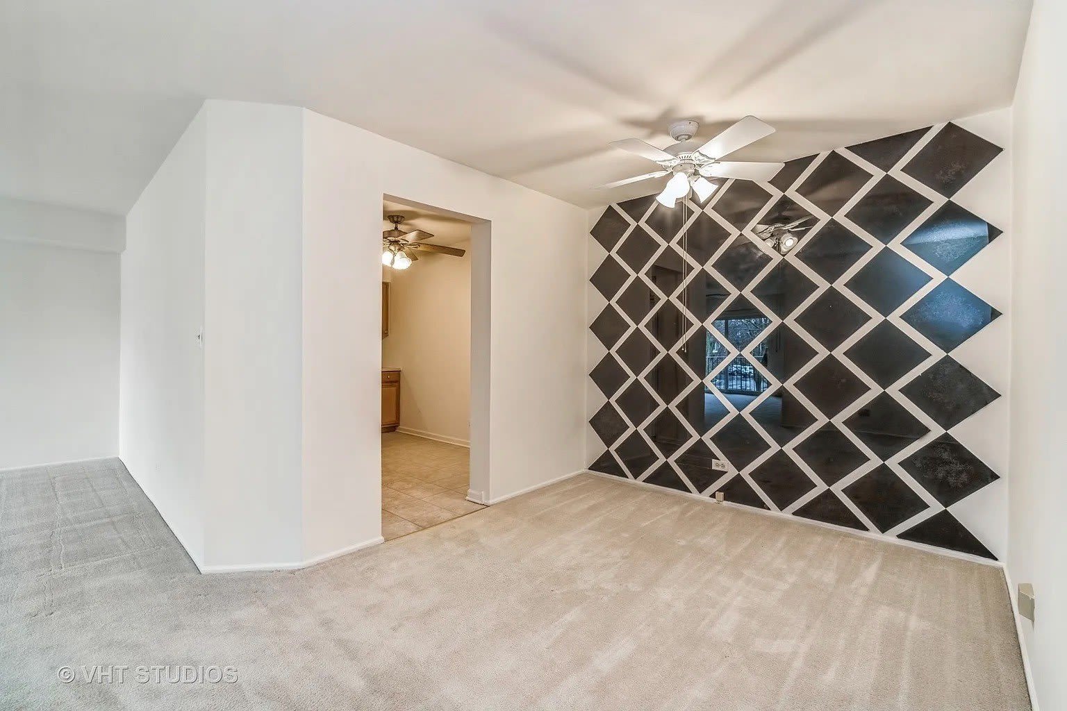 1450 Sandpebble Drive – photo 5