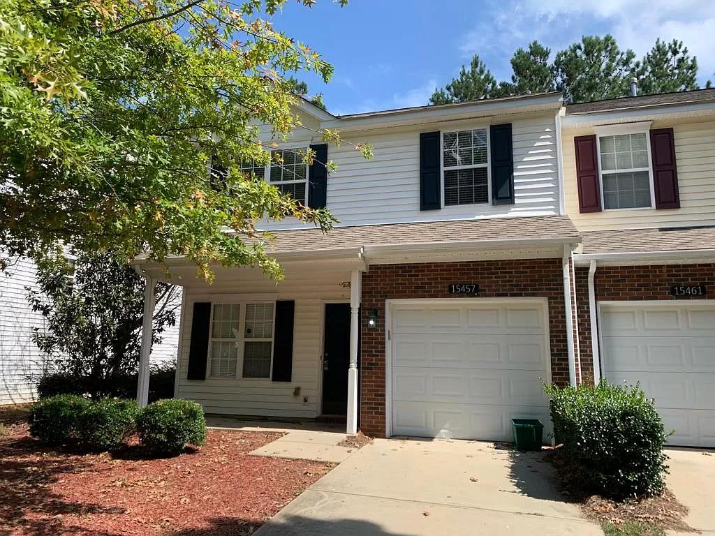 15457 TullyHouse Ct – photo 1