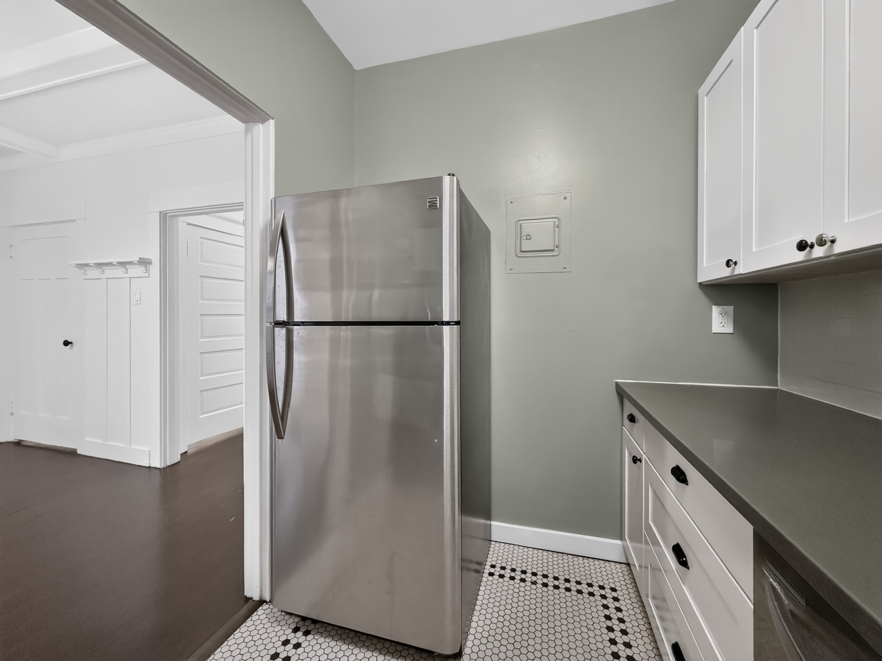 308 Bell Street#24 – photo 4