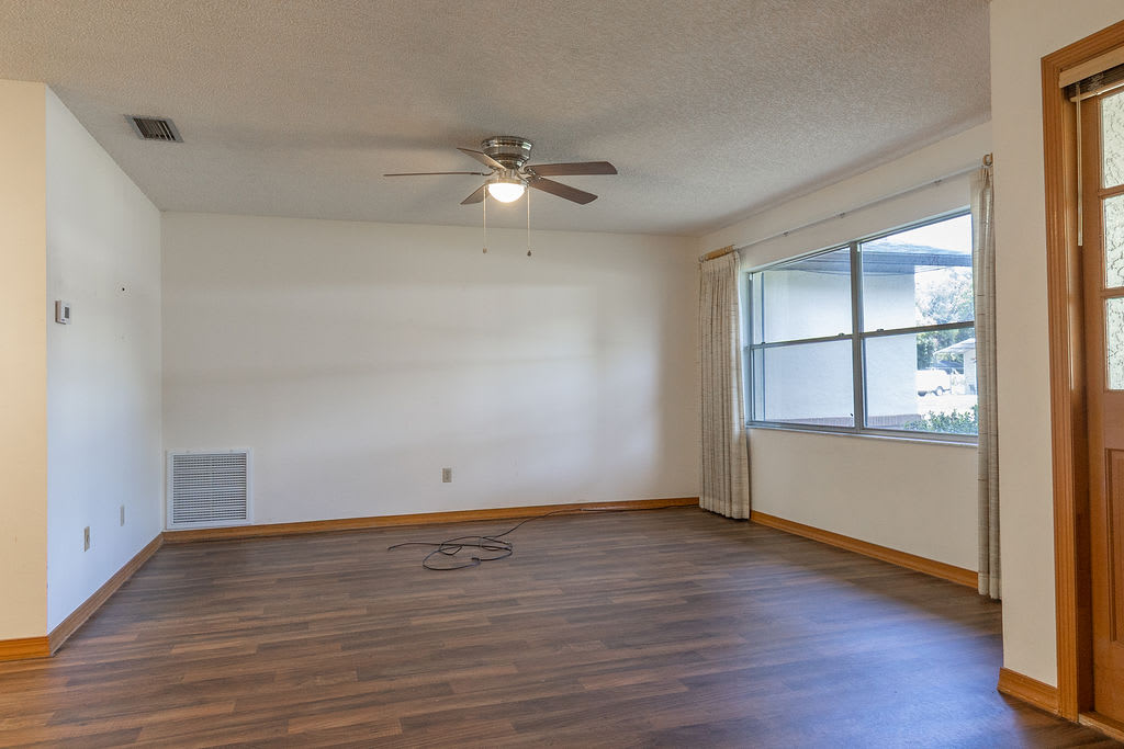 919 East Michigan Avenue – photo 5