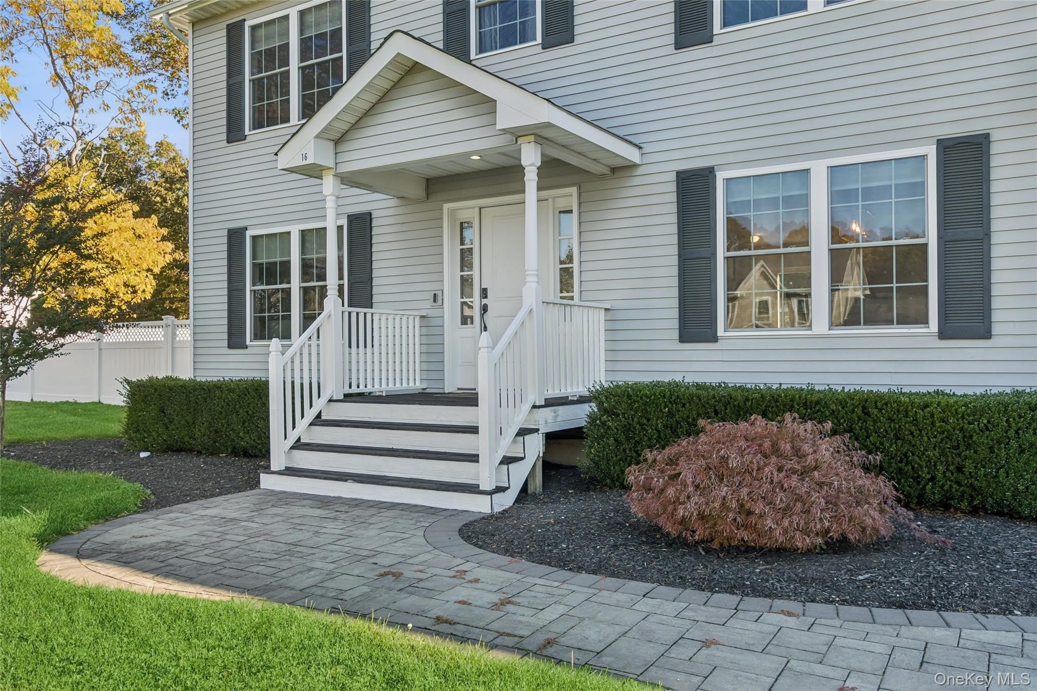 16 Mastro Court – photo 2