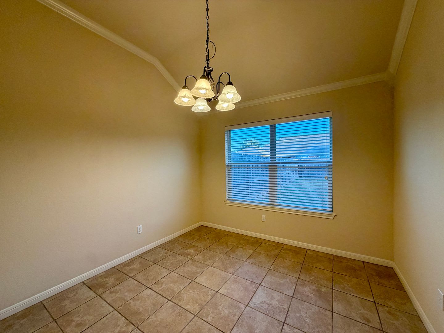 Duplex – photo 2