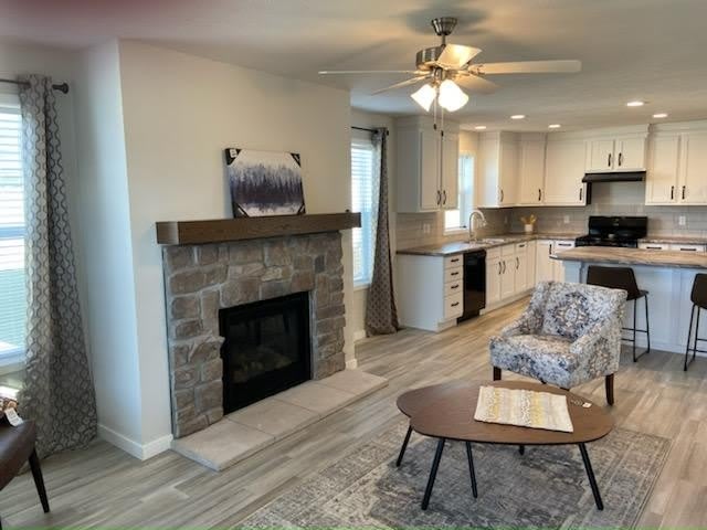 25539 Shinnecock Dr – photo 1
