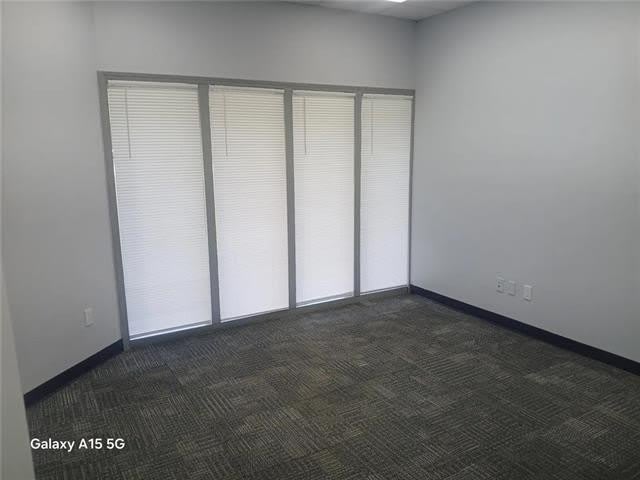 500 MARINERS PLAZA Drive – photo 3