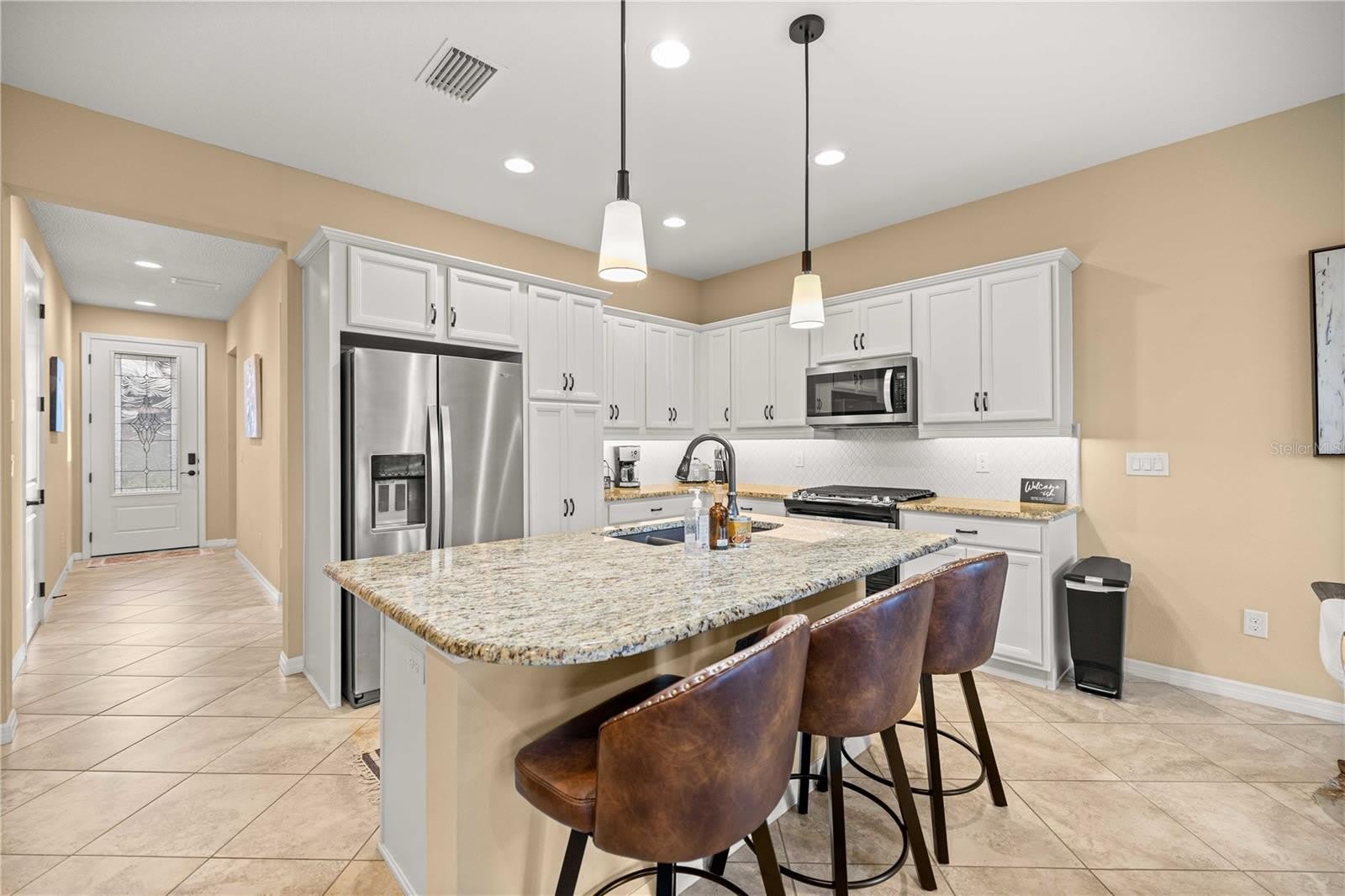 5471 NW 34TH Street – photo 5