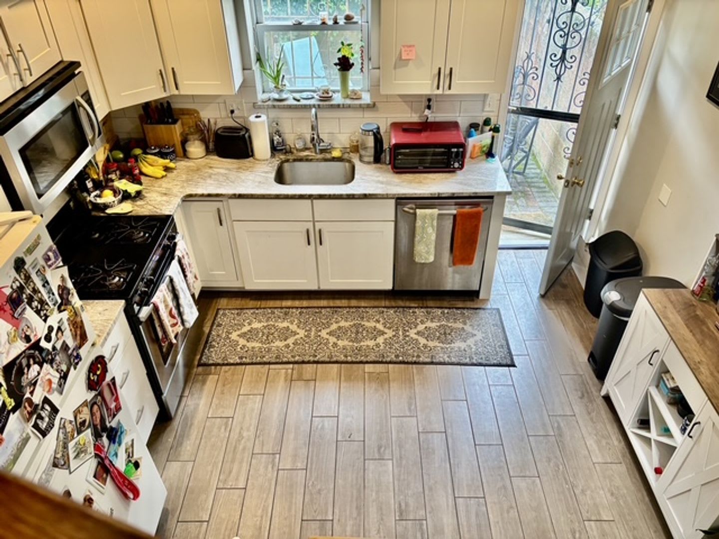 719 Sears Street – photo 5