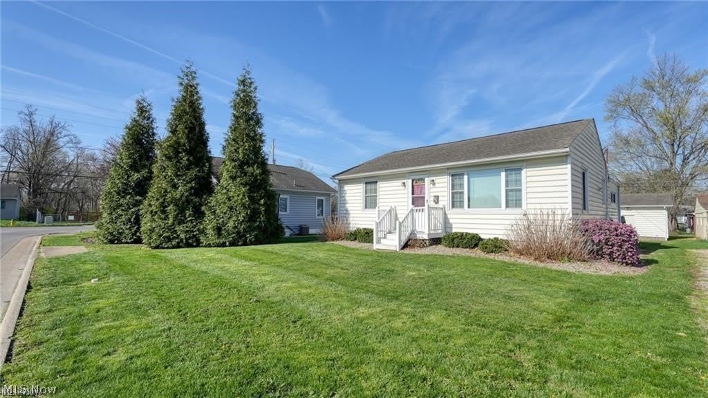 2411 Bell Street – photo 3