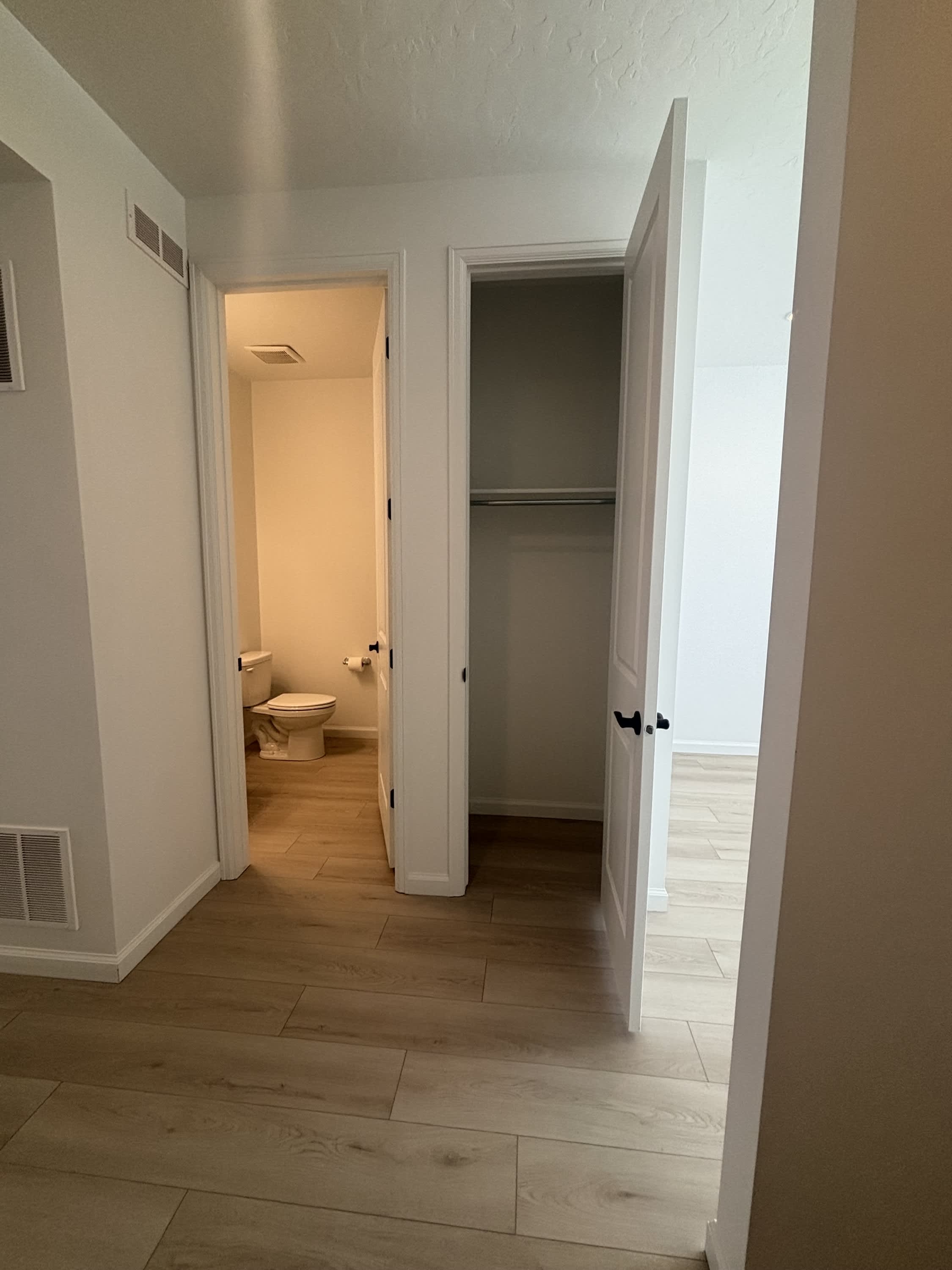 5516 N Solo St W – photo 4