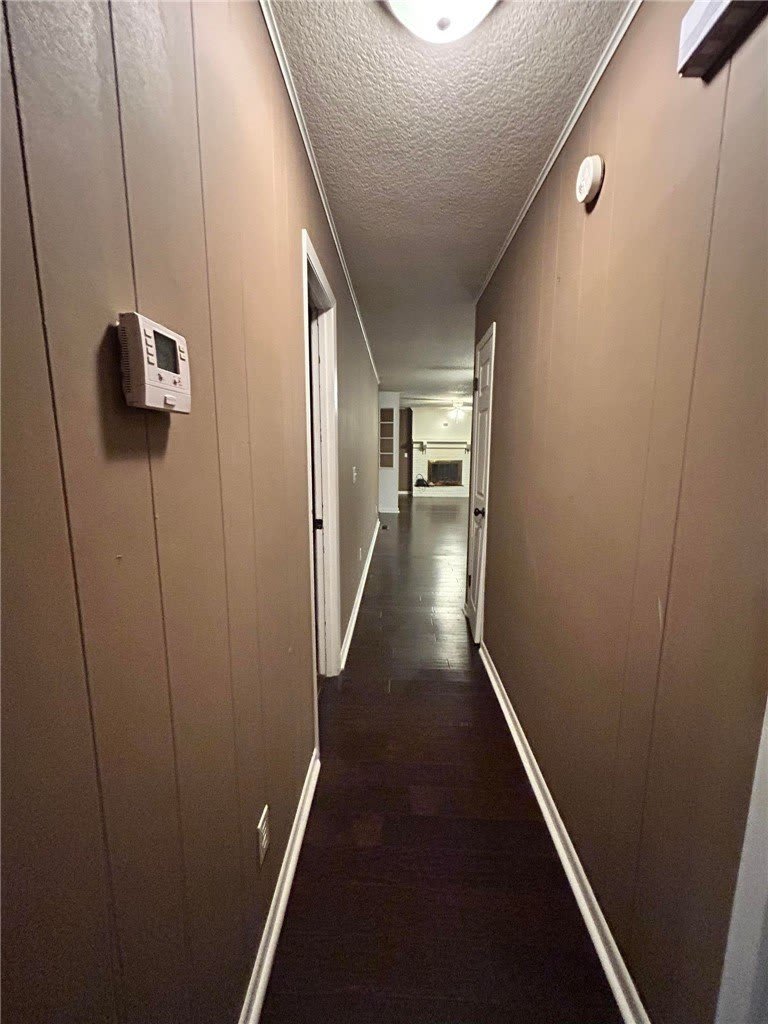 2 Powick Lane – photo 5