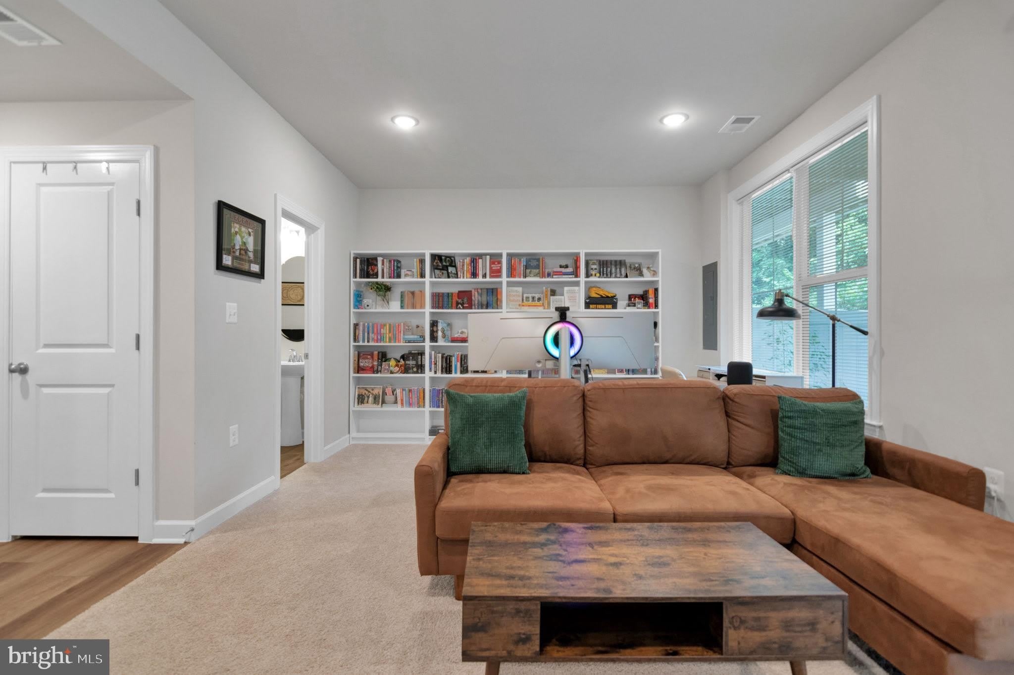7203 MOUNTAINEER Drive – photo 3