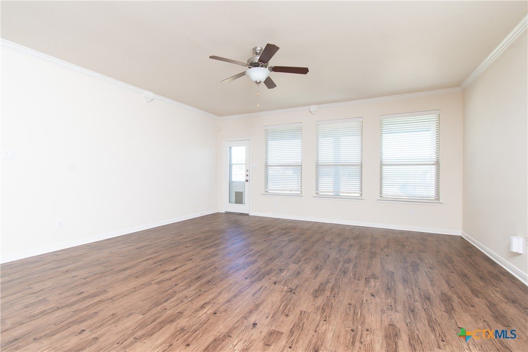 4605 Prewitt Ranch Road – photo 5