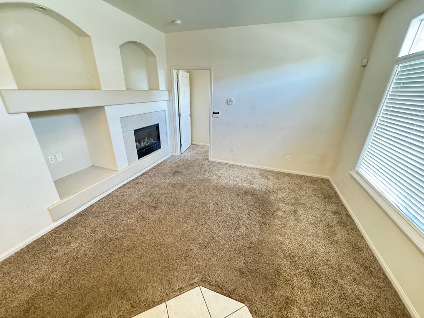 Castle Rock Condo – photo 3