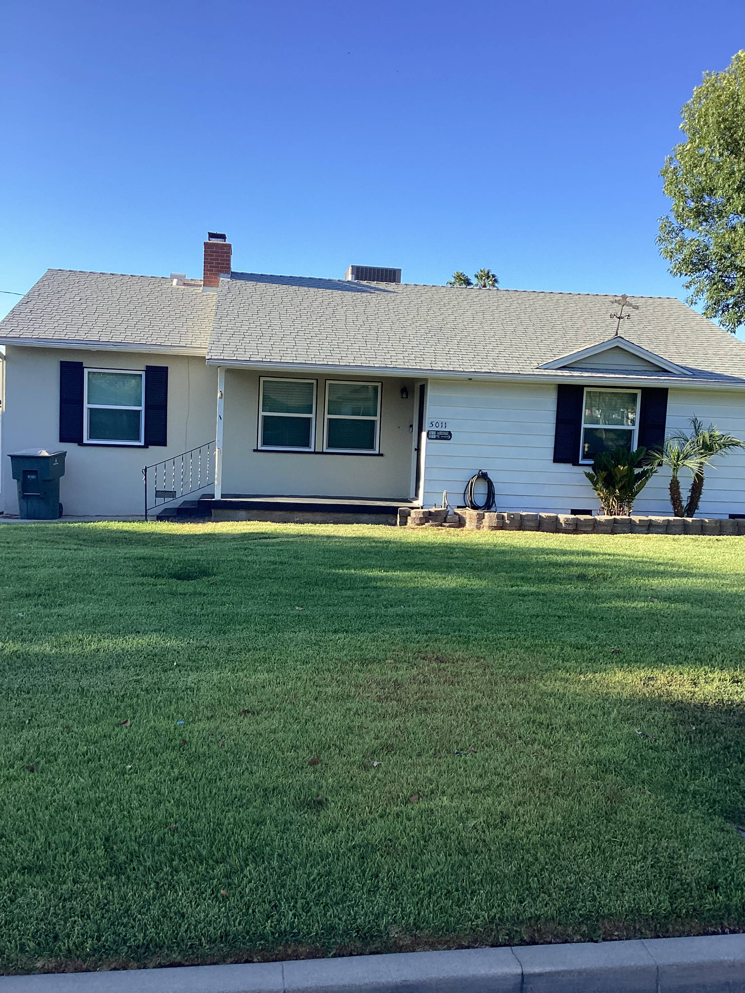 5011 Granada Ave – photo 1