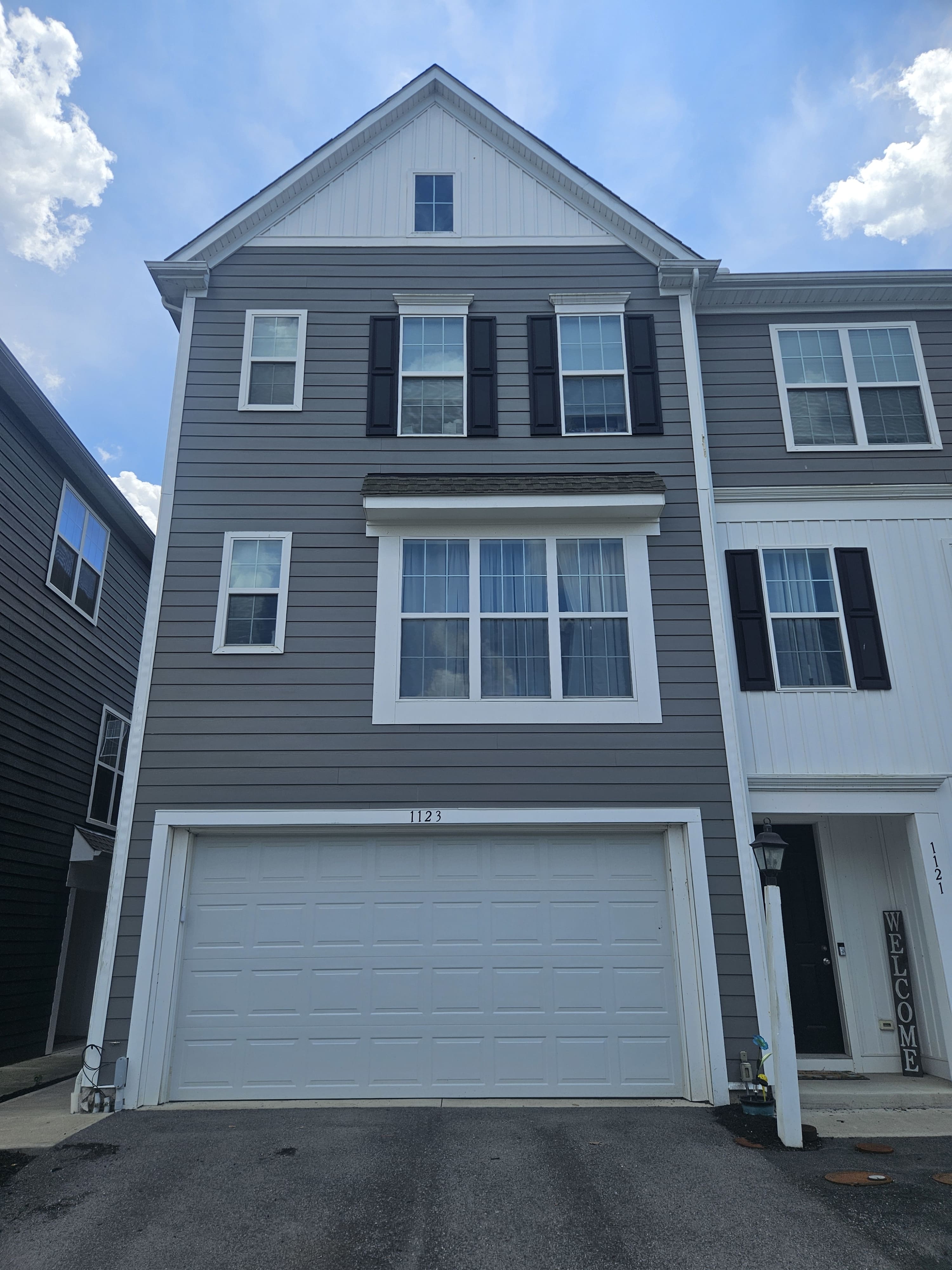 1123 Sray Lane – photo 1