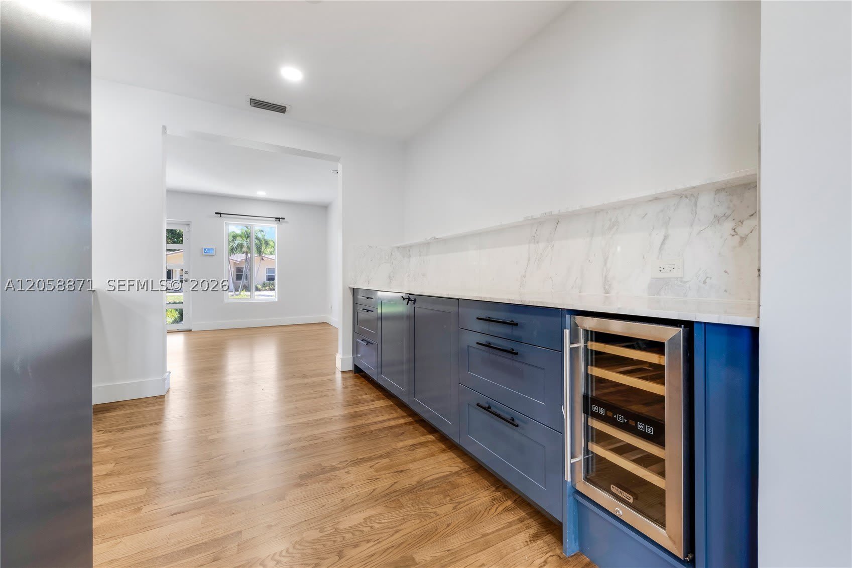 101 NW 100th St – photo 5