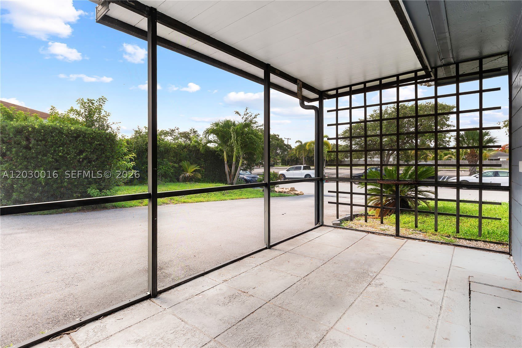 204 NW 1st St – photo 5