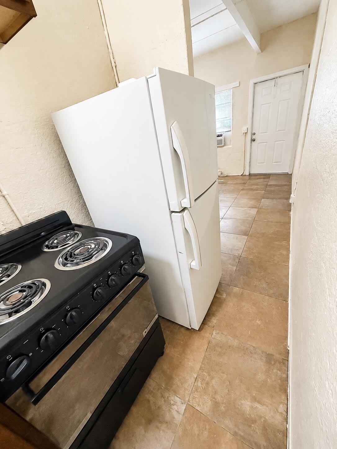 620 20th Street – photo 5