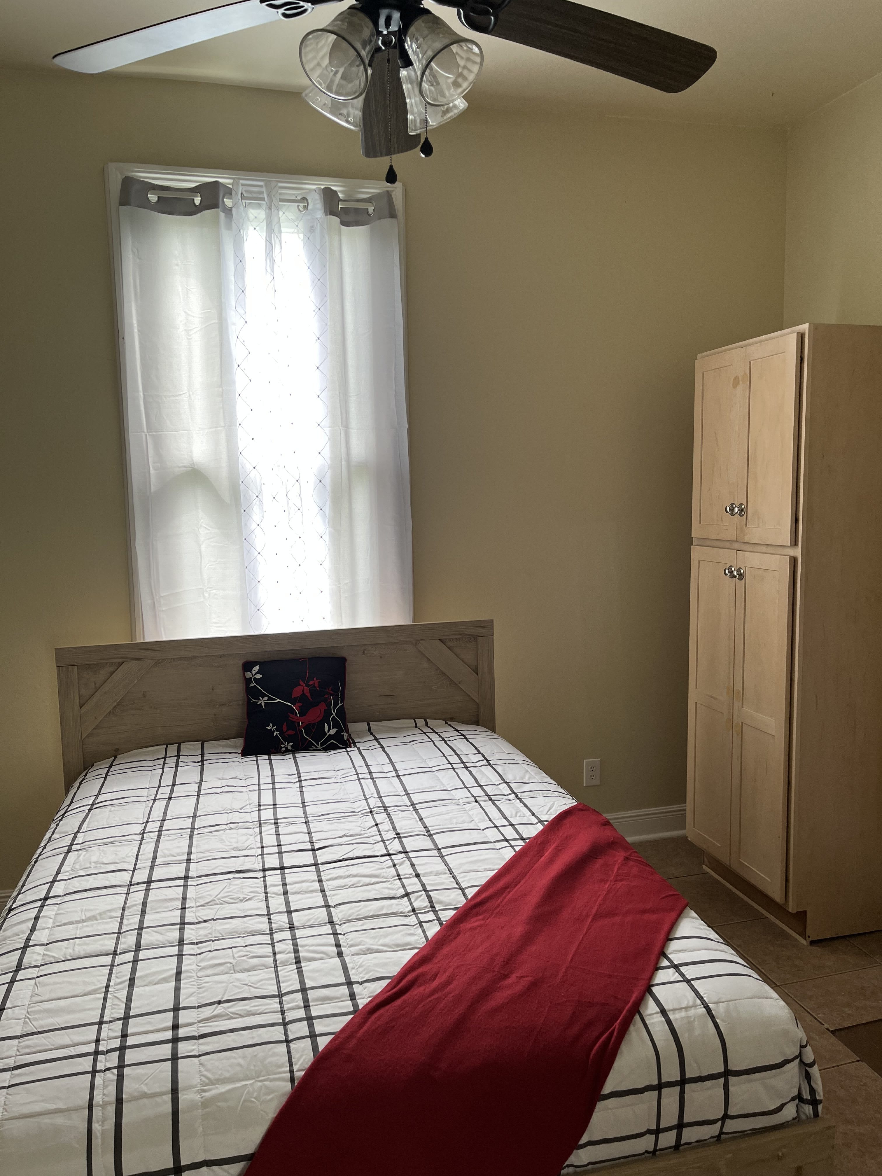 1214 North Johnson Street – photo 5