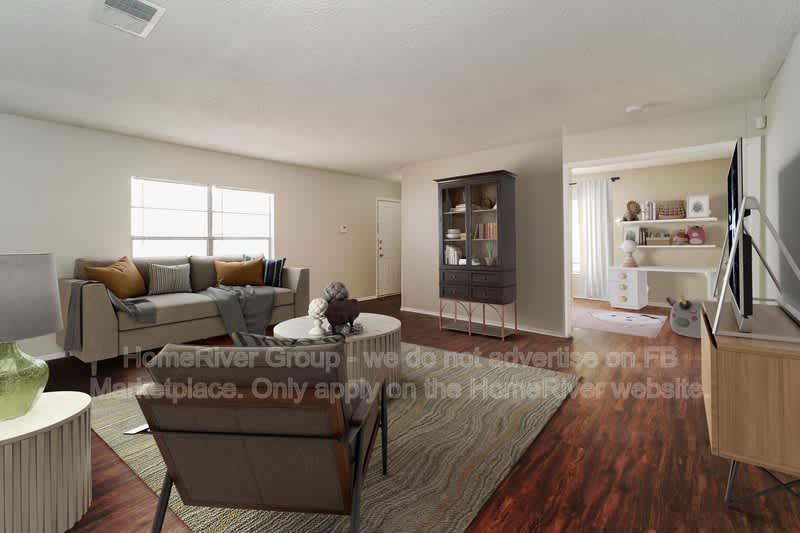 4037 Comanche Sunrise – photo 2