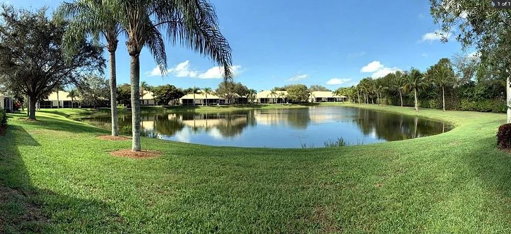 17006 Middlebrook Court – photo 1