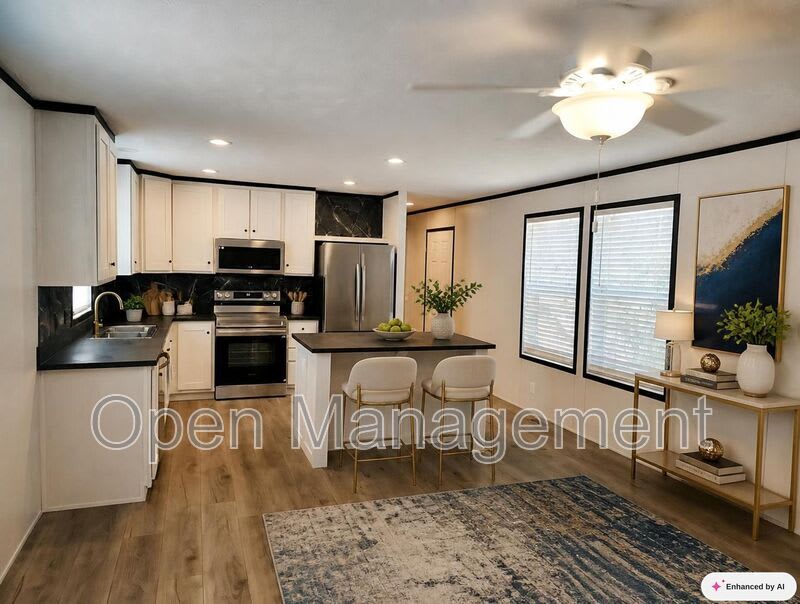 4 Erin Lane – photo 5