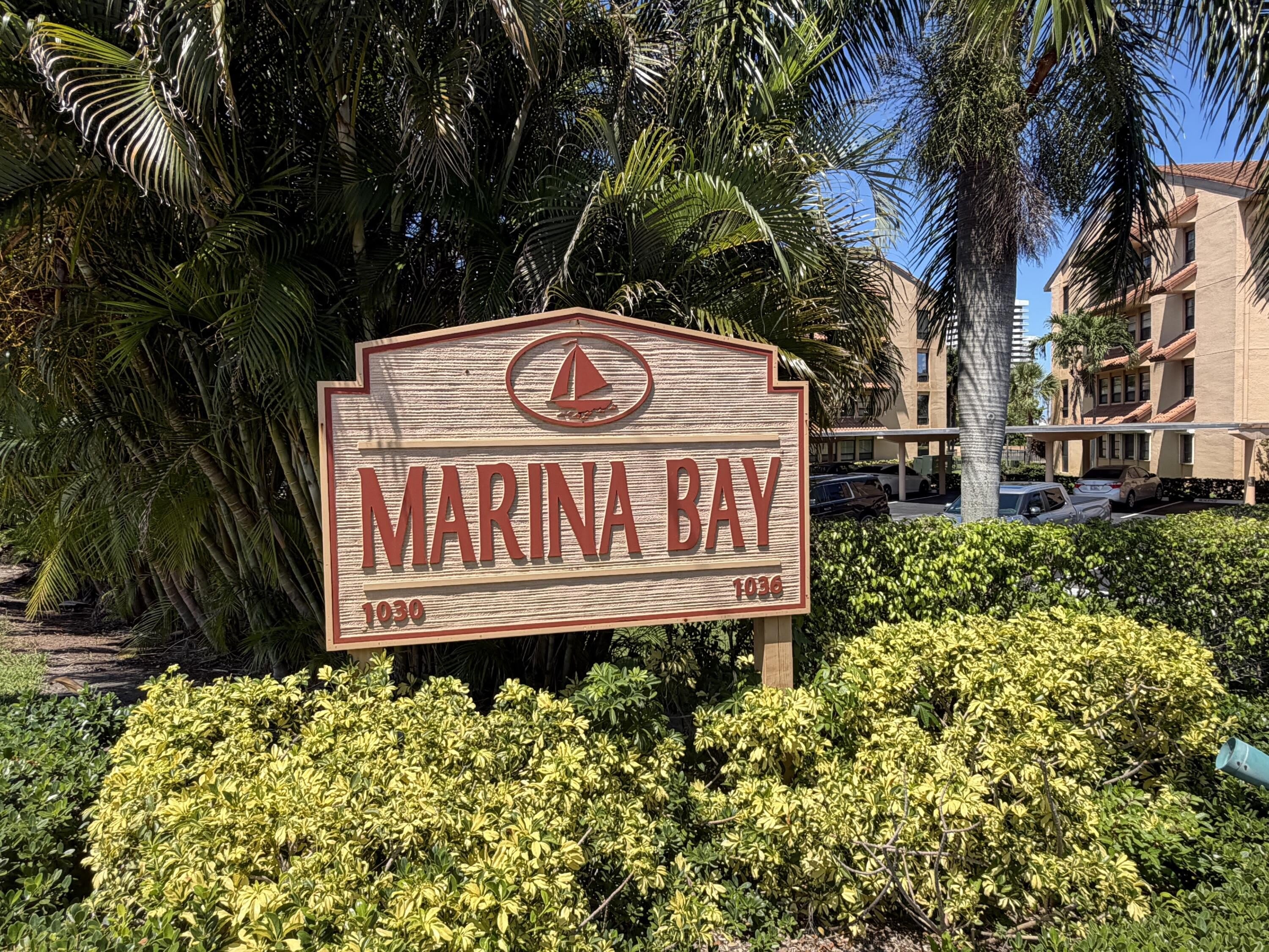 1036 Us 1 – photo 2