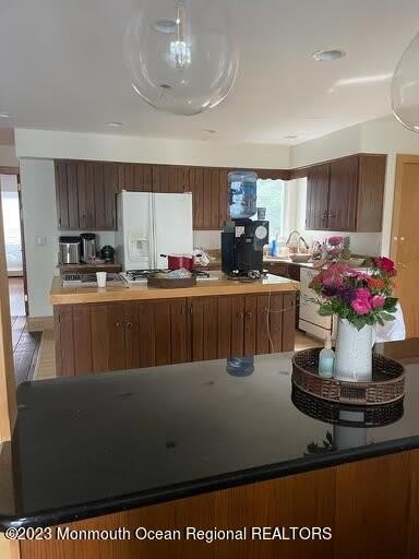 7 Slocum Place – photo 1