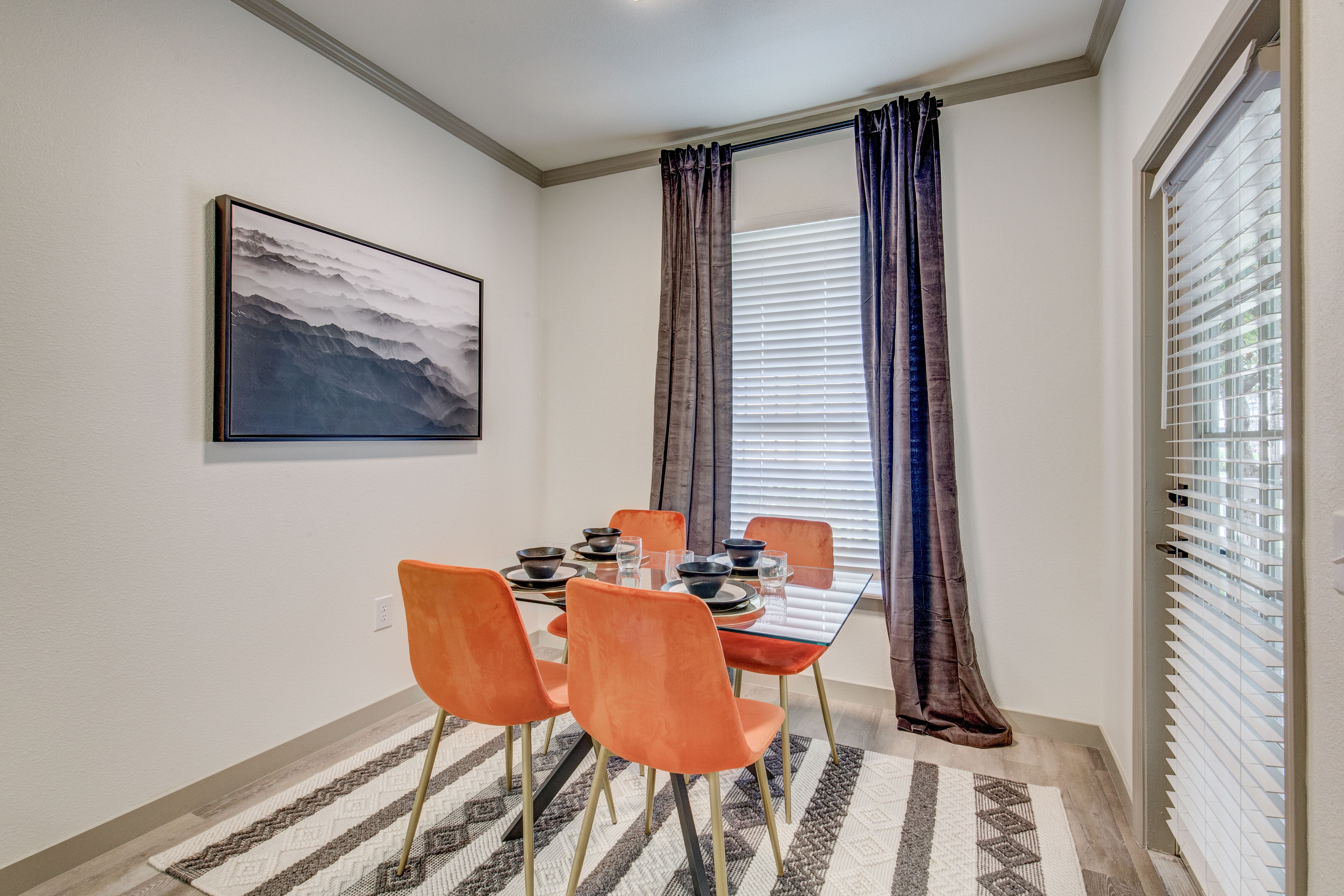 Cortland Westminster – photo 4