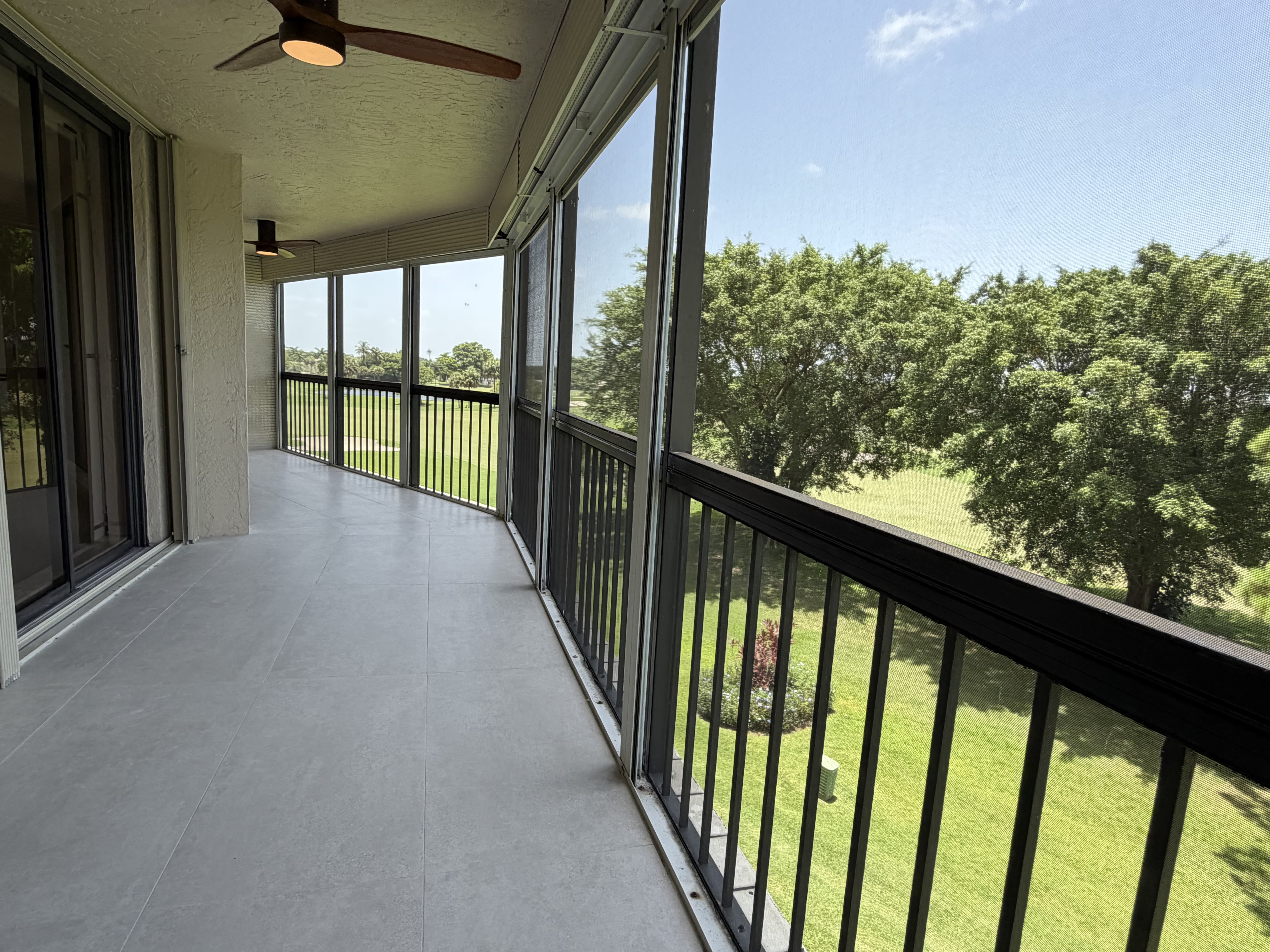 5279 Fountains Drive South – photo 5