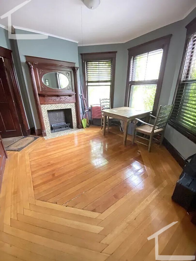 49 Ridgemont St #2B Boston MA 02134 – photo 3
