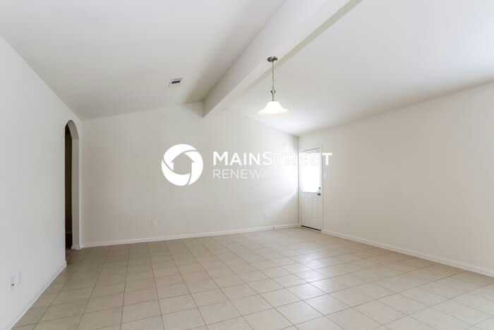 1214 Emerald Stone Drive – photo 3